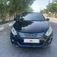 جک j4