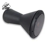تمپو پژواک نو آکبند