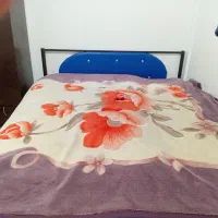 تخت دو نفره