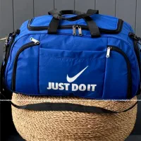 حراج|حراج|ساوه, |دیوار