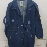 مانتو نو|لباس|نیشابور, شریعتی|دیوار