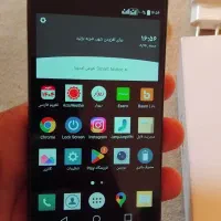 گوشی الجی جی ۴ دوسیم کارت (لیکک)