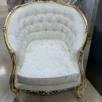 تعمیرات مبل با کمترین هزینه|خدمات پیشه و مهارت|سنندج, |دیوار