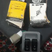 اداپتور۵a|قطعات و لوازم جانبی رایانه|امیدیه, |دیوار