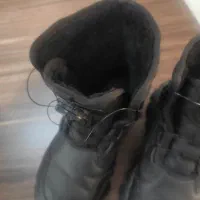 نیم بوت بچه گانه خارجی|کفش و لباس بچه|اصفهان, عطار نیشابوری|دیوار