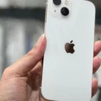 ایفون۱۳نرمال