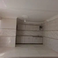 اجاره خانه دو خواب