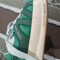 کتونی خارجی