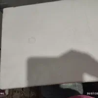 فیبر یخدان متوسط|ظروف نگهدارنده، پلاستیکی، یک‌بارمصرف|دزفول, |دیوار