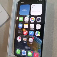 گوشی iPhone 13 128 گیگ دو سیم|موبایل|ارومیه, |دیوار