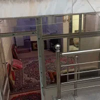 خیابان میثم ۱۱۲متر دوطبقه|فروش خانه و ویلا|اصفهان, لاله|دیوار