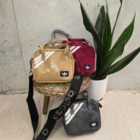 کیف چرم مصنوعی