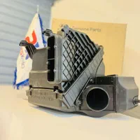 مجموعه هواکش اصلی توسان اسپورتیج آزرا یاریس|قطعات یدکی و لوازم جانبی|تهران, فرودگاه مهرآباد|دیوار