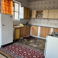 اجاره شبانهه|اجارهٔ کوتاه‌مدت آپارتمان و سوئیت|قائم‌شهر, |دیوار