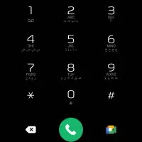 سیم کارت۰۹۱۲۲۴۱ خوش شماره و کم کار کرد