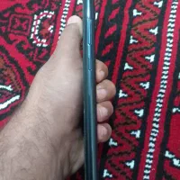 سامسونگ a04|موبایل|اهواز, لشکرآباد|دیوار