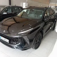 اقساط لاماری