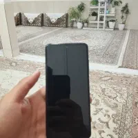 گوشی POCO X3 pro تمیز