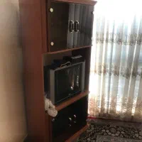 تلوزیون و زیر تلویزیونی