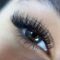 تخفیف اکستنشن مژه|خدمات آرایشگری و زیبایی|محمودآباد, |دیوار