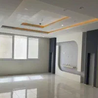فروش آپارتمان ۱۰۰ متری ۲ خوابه شیک آزادگان|فروش آپارتمان|بندرعباس, |دیوار