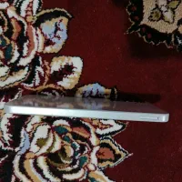 گوشی a16