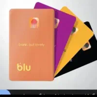 ثبت کارت هدیه