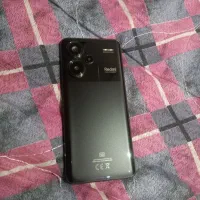 نوت13پروپلاس