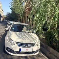 جک j4 404 بیرنگ گارانتی فعال