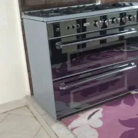 فروش جاکفشی .فرش ۴متری.اجاق گاز.باند سالم وتمیز