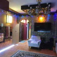 فروش اپارتمان ۶۰ متر تک خواب توانبخشی|فروش آپارتمان|ساری, |دیوار