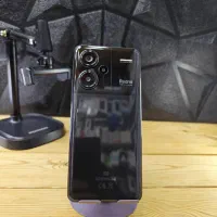 Note 13 proplus 256 شیائومی