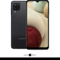 ملاشیه