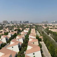 بلوک-یک-جا-صدف-زمین-320-متری