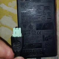 آداپتور پرینتر HP