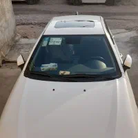 دنا پلاس توربو اتومات