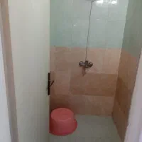 یک واحد ۶۰ متری یک خواب درحصارک کرج|اجارهٔ آپارتمان|کرج, المهدی|دیوار