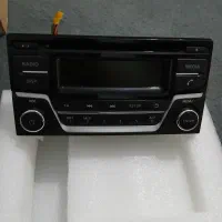 ظبط و پخش فابریک جوک