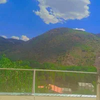 سویت اجاره روستای گردشگری شمشیر|اجارهٔ کوتاه‌مدت آپارتمان و سوئیت|پاوه, |دیوار