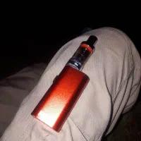 وایپ شارژی