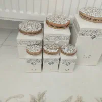 قهوه ساز توستر