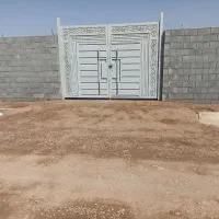 باغ ویلاروستای قلعه میر|فروش خانه و ویلا|اصفهان, کوی امیریه|دیوار