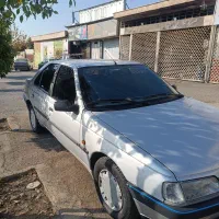 پژو ۴۰۵مدل ۹۱|خودرو سواری و وانت|شیراز, تندگویان|دیوار