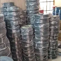 ابزار ساختمانی و لامپ و سیم و کابل 20% درصد تخفیف|مصالح و تجهیزات ساختمان|اسکو, |دیوار