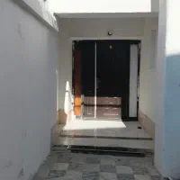 اجاره روزانه ویلا استخر دار و اتاقهای دیگه