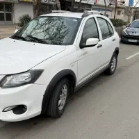 کوییک مدل۹۸|خودرو سواری و وانت|مشهد, کارگران|دیوار