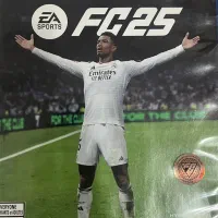 Fc25