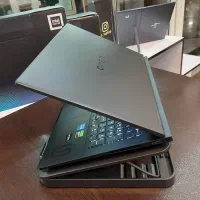 لپتاپ گیمینگ۱۶اینچ اچپی Laptop Hp OMEN16 Gaming|رایانه همراه|تهران, میدان ولیعصر|دیوار