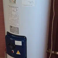 آبگرمکن برقی