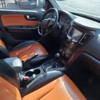 هایماs7 مدل۹۷بیرنگ|خودرو سواری و وانت|پاکدشت, پاکدشت (مامازند)|دیوار